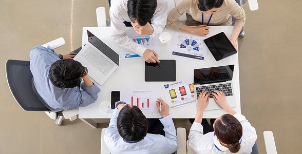 위험성 평가 보좌 및 지도·조언