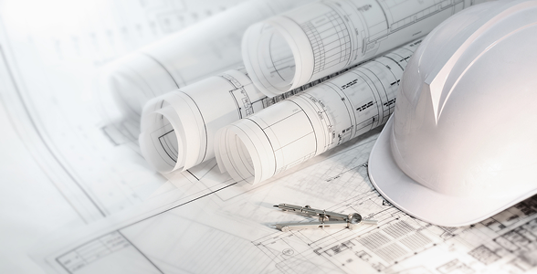 사업장 안전관리 규정 제정 및 지도