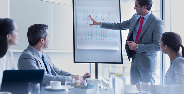 산업안전보건위원회 운영 지도