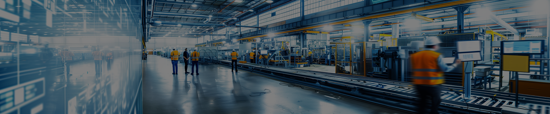 안전지원단 배너