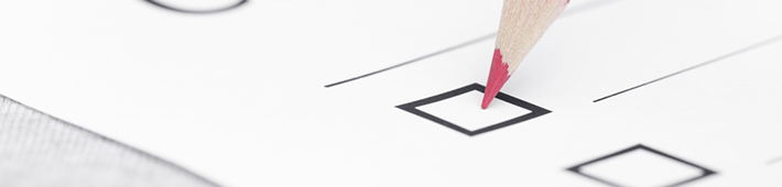 일일 활동 보고 이미지